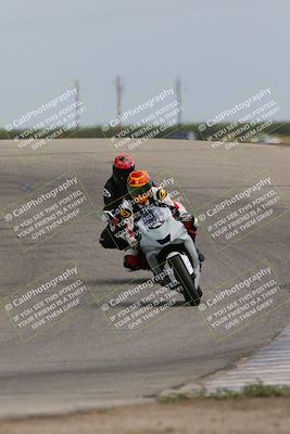 media/Sep-10-2023-Pacific Track Time (Sun) [[44210541ad]]/Group C/1140pm (Outside Grapevine)/